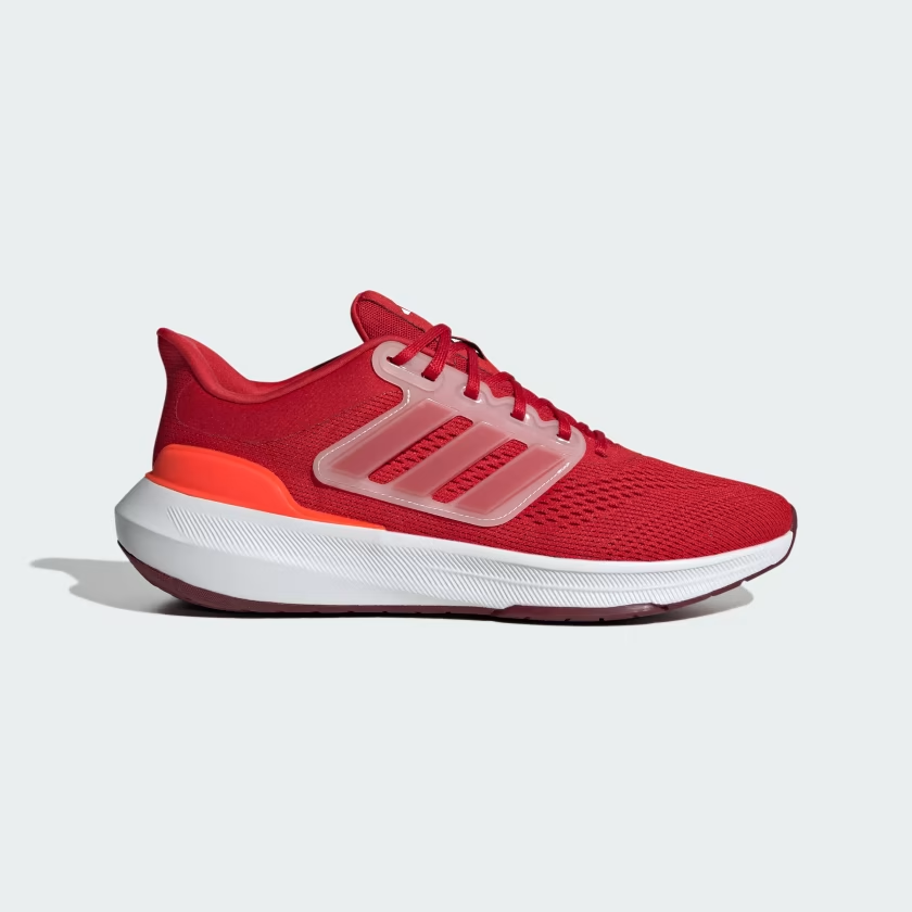 ADIDAS | ULTRABOUNCE RUNNING SHOES