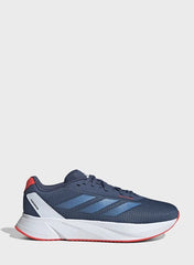 ADIDAS | DURAMO SL M
