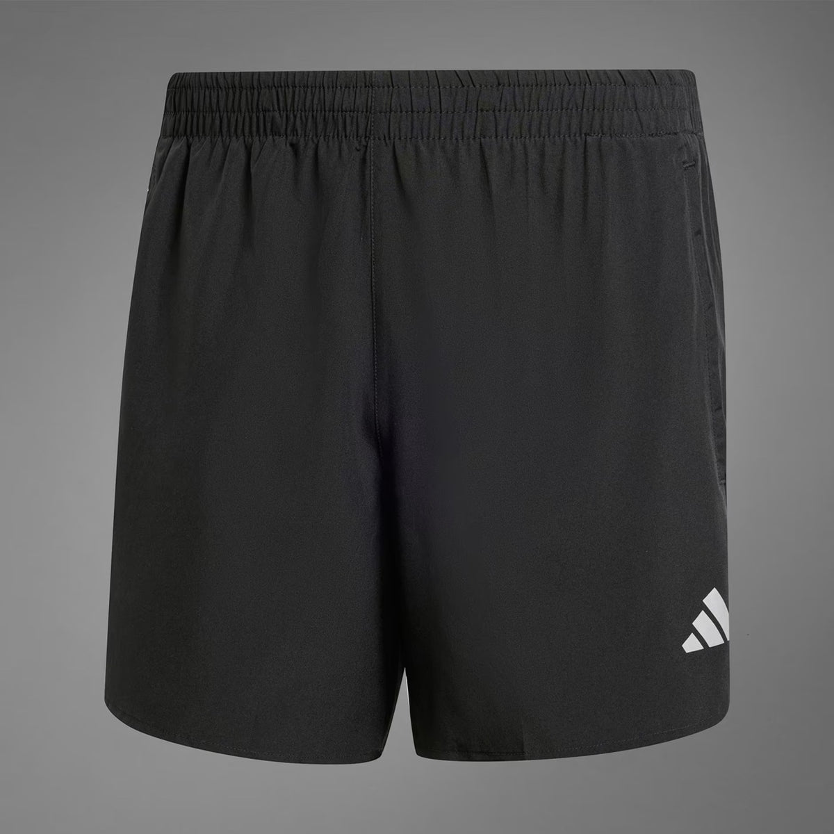 ADIDAS | RUN IT SHORT