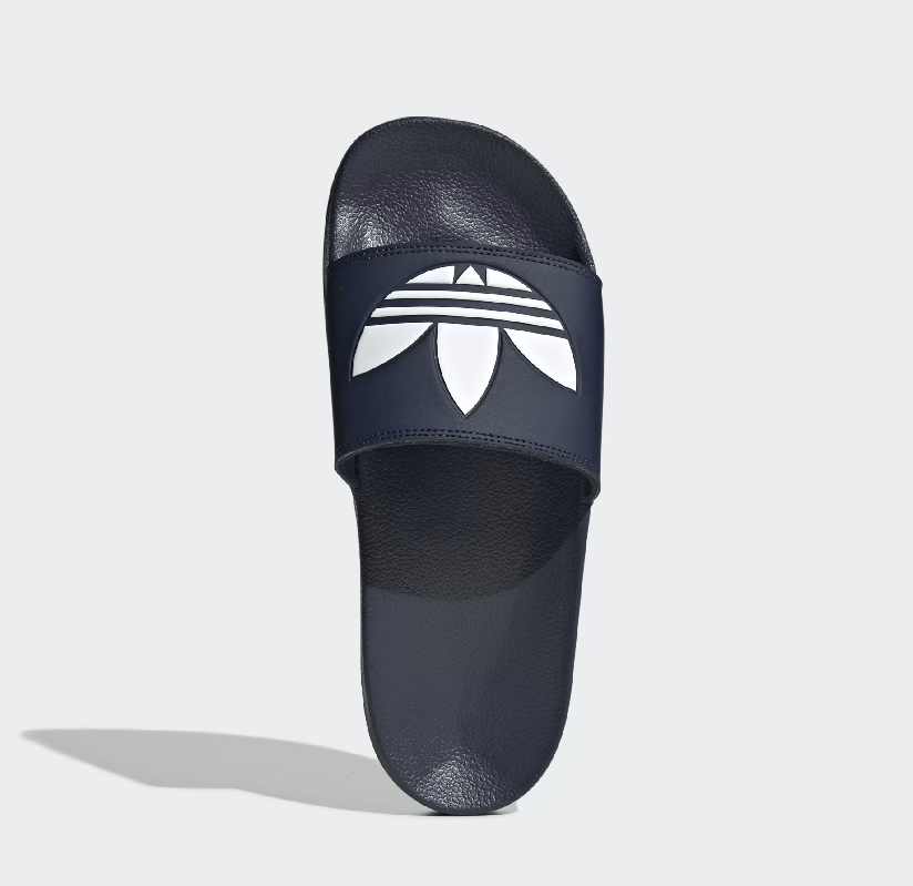 ADIDAS | ADILETTE LITE