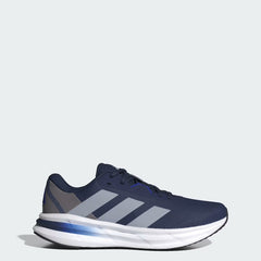 ADIDAS | GALAXY 7 RUNNING SHOES