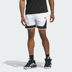 ADIDAS | PRO BLOCK SHORTS
