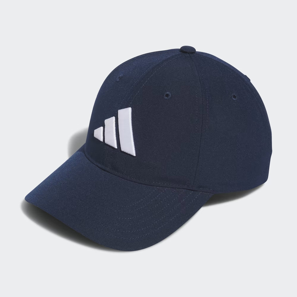 ADIDAS | Performance Golf Cap EU
