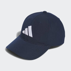 ADIDAS | Performance Golf Cap EU