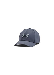 UNDER ARMOUR | Blitzing Cap