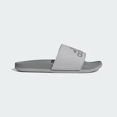 ADIDAS | ADILETTE COMFORT SLIDES
