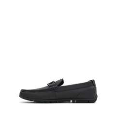 ALDO | OVERFLEX LOAFERS