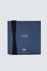 ZARA | FOR HIM RED EDITION EDP