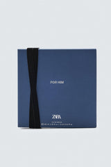 ZARA | FOR HIM