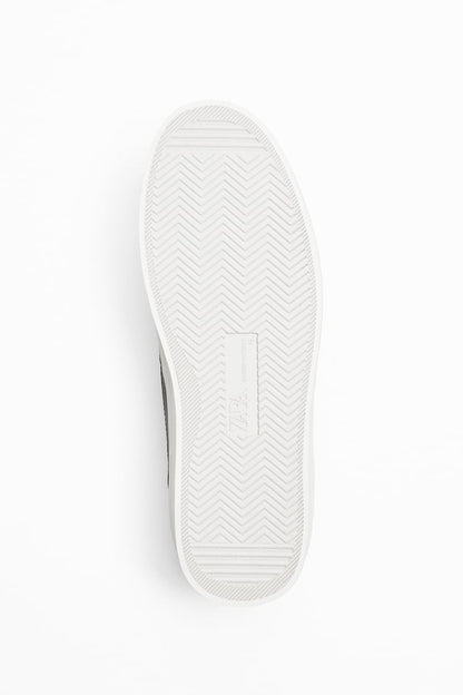 ZARA | MULTI-PIECE TRAINERS