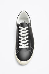 ZARA | CONTRAST TRAINERS