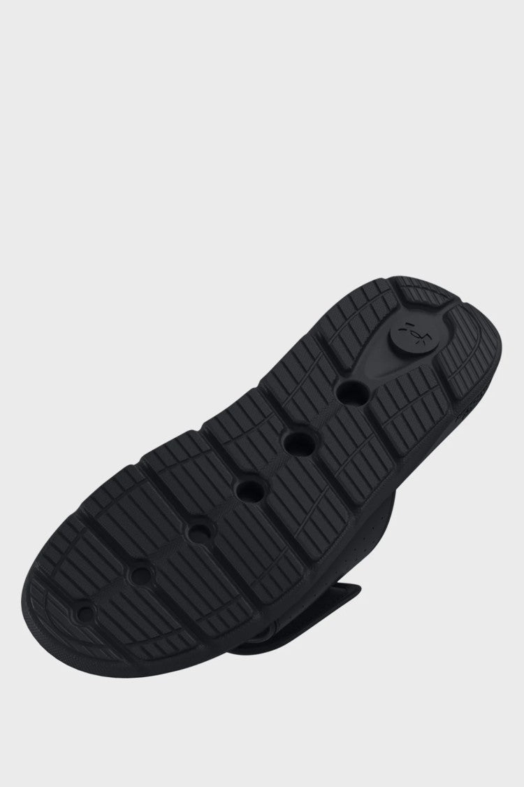UNDER ARMOUR | IGNITE PRO SL