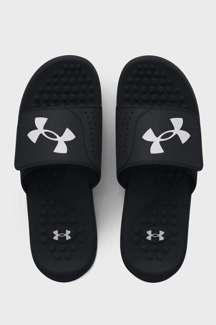 UNDER ARMOUR | IGNITE PRO SL