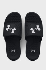 UNDER ARMOUR | IGNITE PRO SL