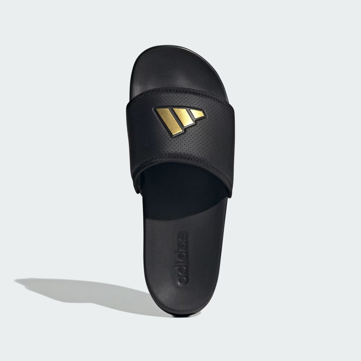ADIDAS | ADILETTE COMFORT SLIDES