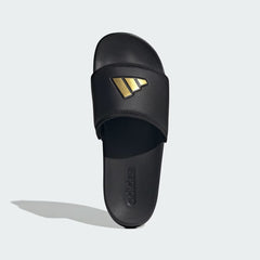 ADIDAS | ADILETTE COMFORT SLIDES