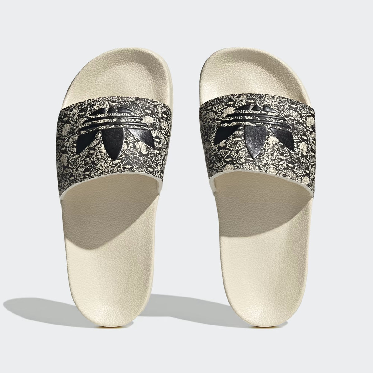 ADIDAS | ADILETTE LITE SLIDES