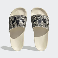 ADIDAS | ADILETTE LITE SLIDES