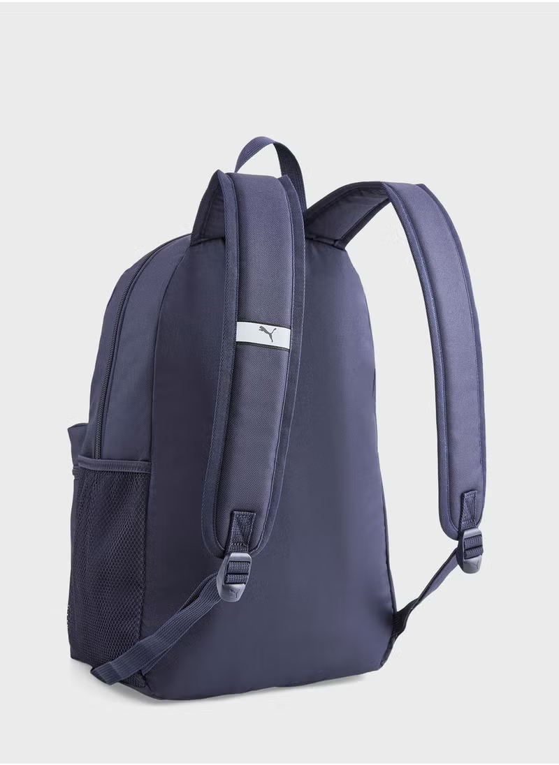 PUMA | PHASE BACKPACK