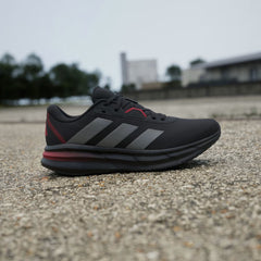 ADIDAS | GALAXY 7 RUNNING SHOES
