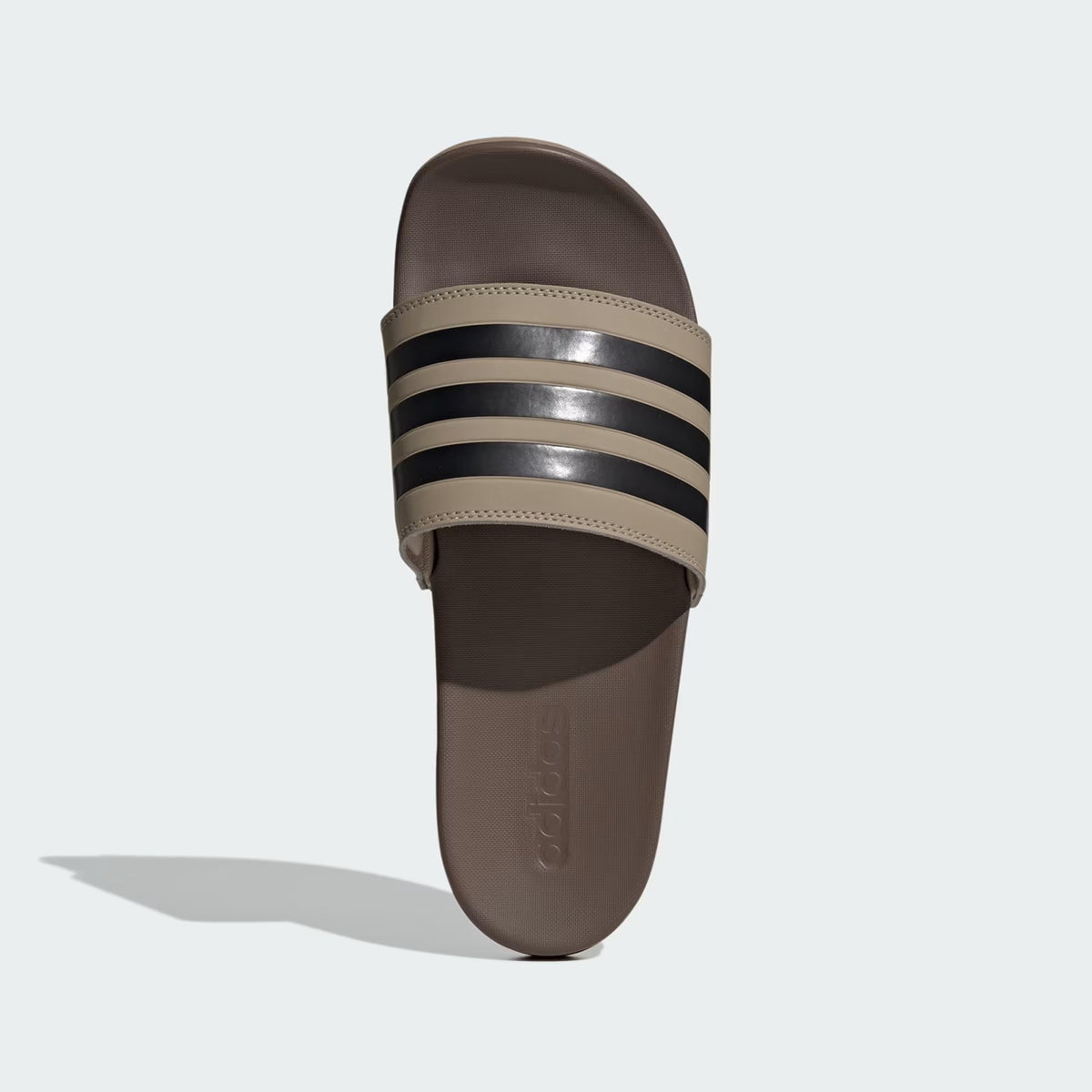 ADIDAS | ADILETTE COMFORT SLIDES