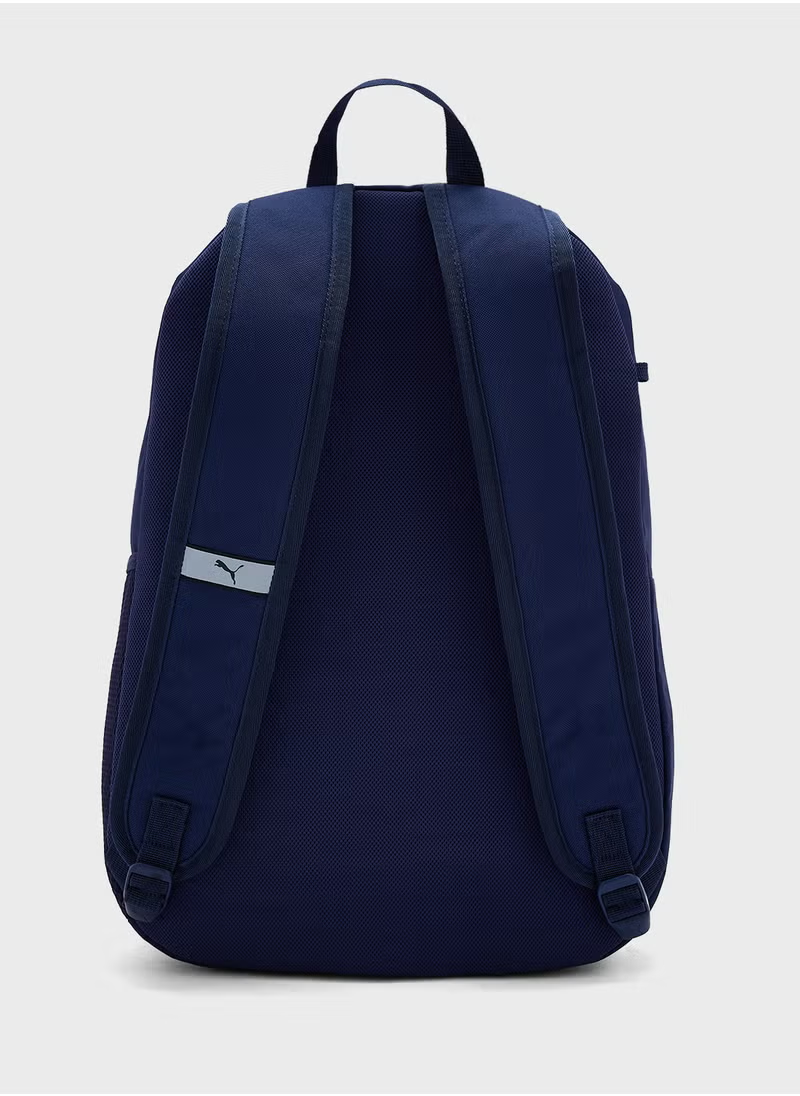 PUMA | PHASE BACKPACK