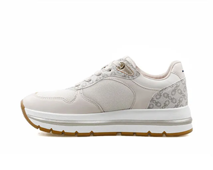 USPA | Shery 4Fx Women's Casual Shoes