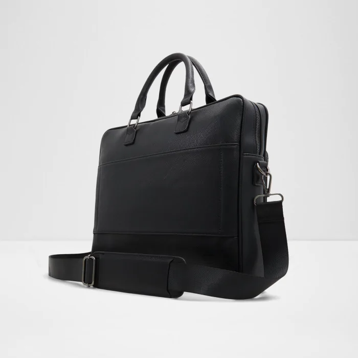 ALDO | Oniamond Laptop Bag