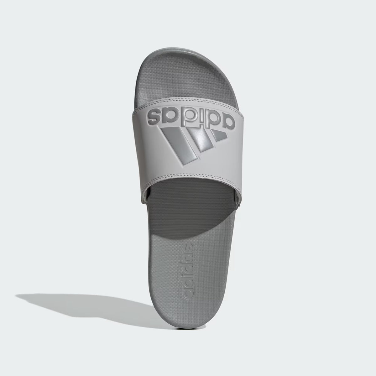 ADIDAS | ADILETTE COMFORT SLIDES