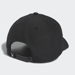 ADIDAS | Performance Golf Cap EU