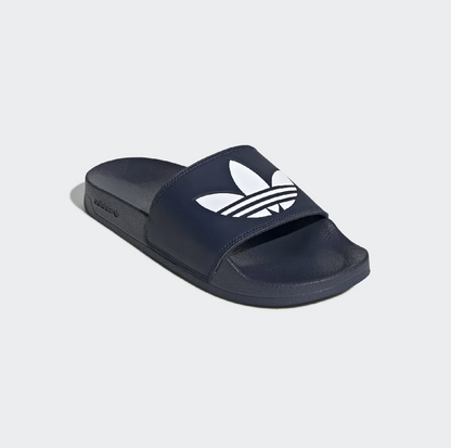 ADIDAS | ADILETTE LITE