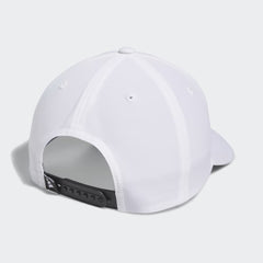 ADIDAS | Performance Golf Cap EU
