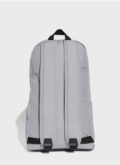 ADIDAS | Linear Classic Day Backpack