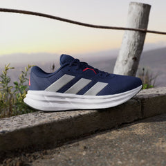 ADIDAS | GALAXY 7 RUNNING SHOES