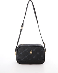 BEVERLY HILLS POLO CLUB | WOMEN'S CROSSBODY BAG