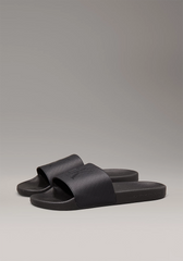 CALVIN KLEIN | CK AOP PRINT