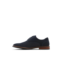 CALL IT SPRING BY ALDO - OXFORD SHOES