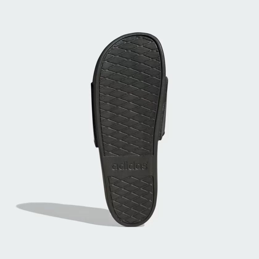 ADIDAS| ADILETTE COMFORT SLIDE