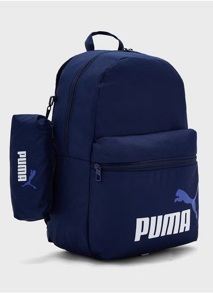 PUMA | PHASE BACKPACK