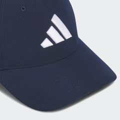 ADIDAS | Performance Golf Cap EU