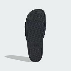 ADIDAS | MERCEDES - AMG PETRONAS FORMULA ONE TEAM ADILETTE COMFORT SLIDES