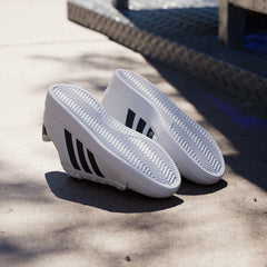 ADIDAS | GRAND COURT 2.0 SHOES
