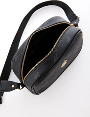 BEVERLY HILLS POLO CLUB | WOMEN'S CROSSBODY BAG