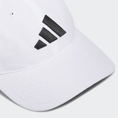 ADIDAS | Performance Golf Cap EU