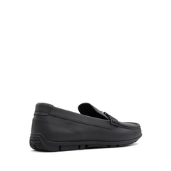ALDO | OVERFLEX LOAFERS