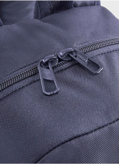 PUMA | PHASE BACKPACK