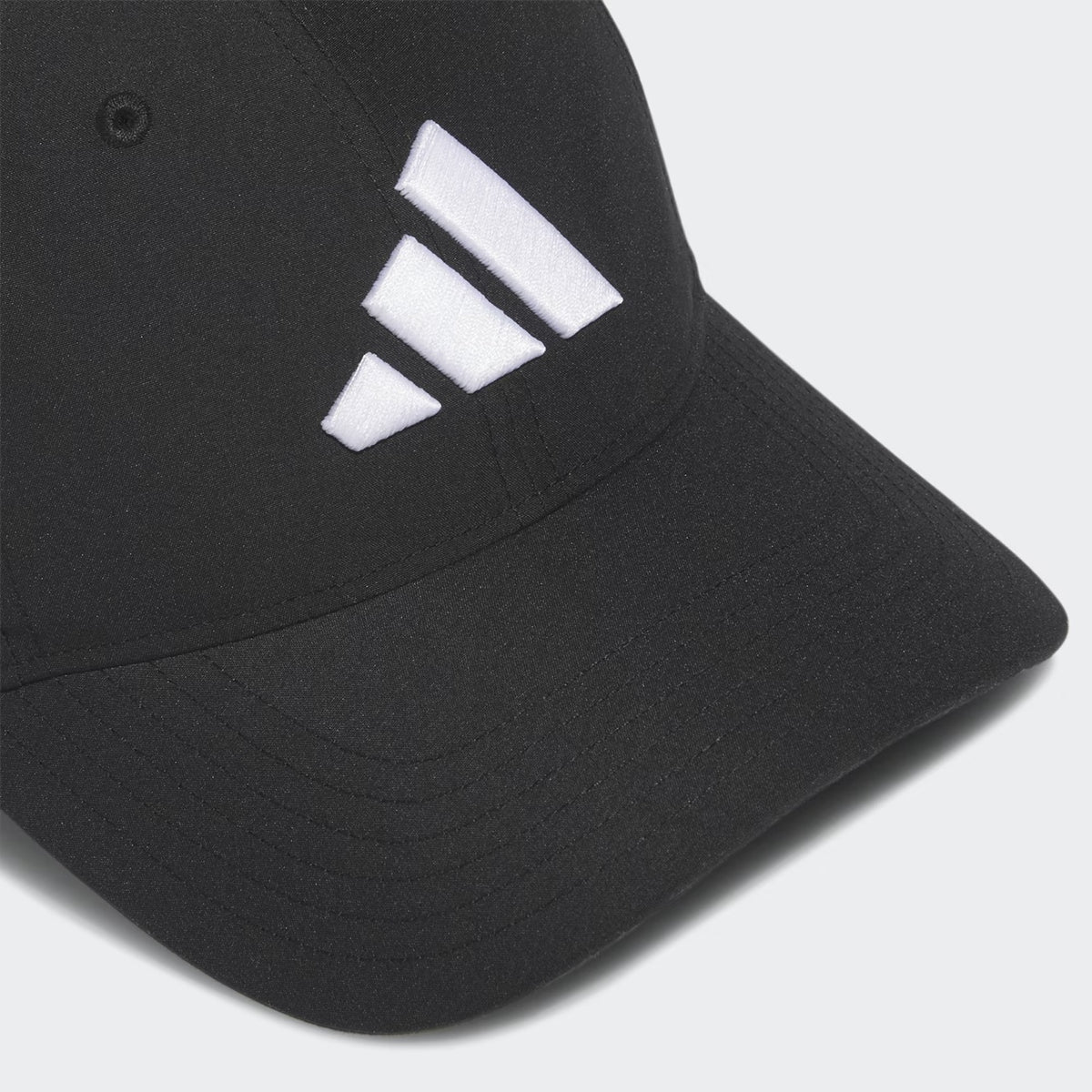ADIDAS | Performance Golf Cap EU