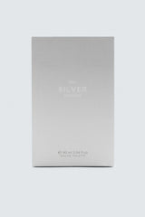 ZARA | SILVER SUMMER EDT 90 ML