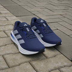 ADIDAS | GALAXY 7 RUNNING SHOES