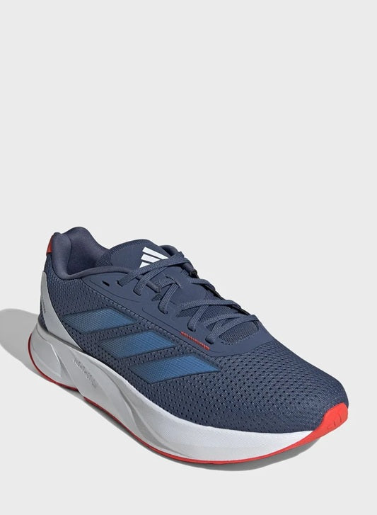 ADIDAS | DURAMO SL M